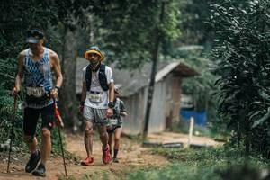 BIB: 
                            <button type="button" onclick="openModal(25631718)" class="btn btn-primary btn-sm float-right btn-popup" data-toggle="modal" data-target=".modal-high-quality">
                        <i class="fas fa-shopping-cart"></i> Add to Cart
                    </button>
                                            <button type="button" onclick="isThisMe(25631718, true)" class="btn btn-success btn-sm float-right btn-popup btn-isme hidden" data-toggle="tooltip" data-placement="bottom" title="นี่คือรูปของคุณใช่ไหม คลิกที่นี่เพื่อเอาเข้าอัลบั้ม">
                        <i class="fas fa-plus"></i> Add to album
                    </button>
                    <button type="button" onclick="isThisMe(25631718, false)" class="btn btn-warning btn-sm float-right btn-popup btn-isnotme hidden">
                        <i class="fas fa-ban"></i> Remove from album
                    </button>